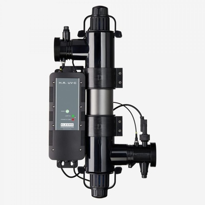 Pooltechnika UV lampa Elecro Engineering H.R. UVC Basic 30W HR-30-EU