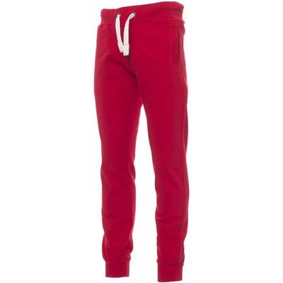 Payper Seatle Red