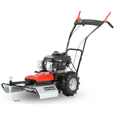 Vari Hurricane F-550Z 4585