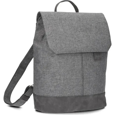 Zwei OLLI OR13 GREY 7 l