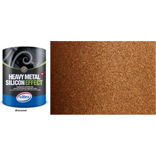 Vitex Effect 730 0,18 l bronzová
