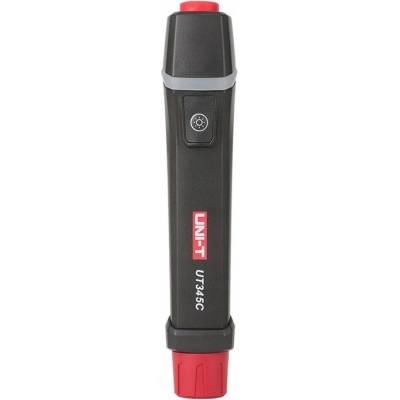 UNI-T 07760287