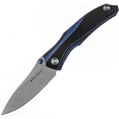 Real Steel E802 Horus / 7432