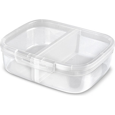 Curver Dóza Snap Box 3,3 l – Hledejceny.cz