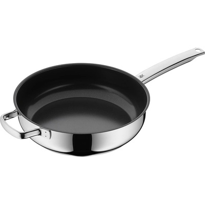 WMF Pánev hluboká s úchytem CeraDur 28 cm