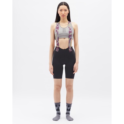 Silvini dámske Salia WP2266 black