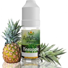 ArtVap Pineapple 10ml