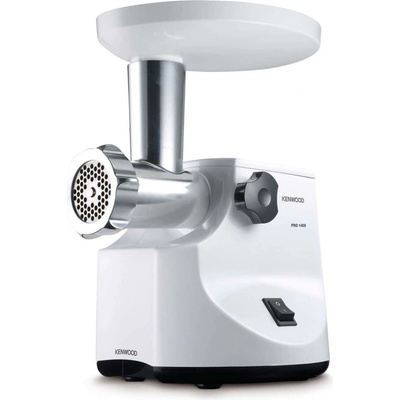 Kenwood MG450 – Hledejceny.cz