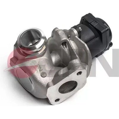 JPN AGR ventil JPN 75E9460-JPN