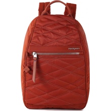 Hedgren Inner city Vogue HIC11-857 hnědá 5,60 L