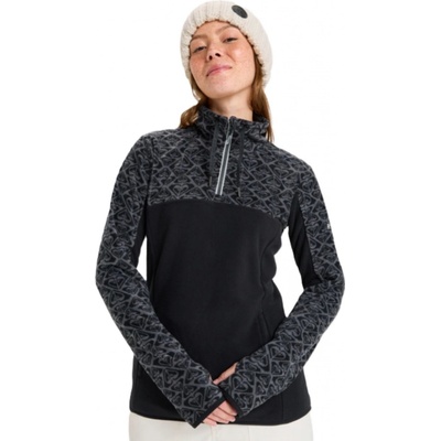 ROXY ROXY Sayna TRUE BLACK GRAM TONAL – Hledejceny.cz