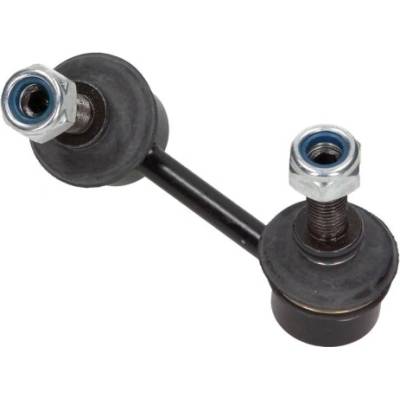 MAXGEAR Tyč/Vzpera stabilizátora 721771