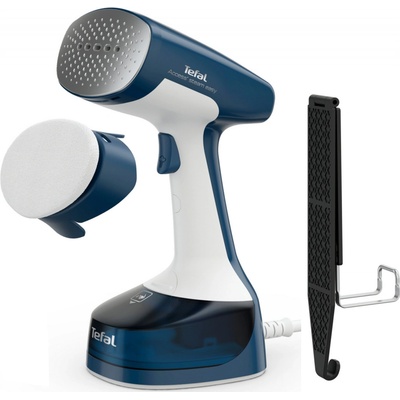 Tefal DT 3031 E0