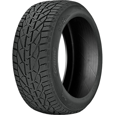 Orium Winter 215/65 R17 99V