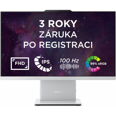 Lenovo IdeaCentre AIO 24ILL11 F0JY0017CK