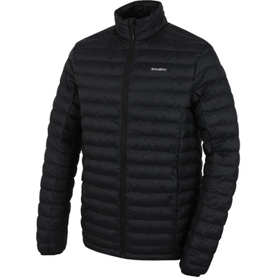 Husky Noft M black – Hledejceny.cz