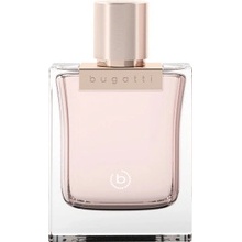 Bugatti Bella Donna parfémovaná voda dámská 60 ml