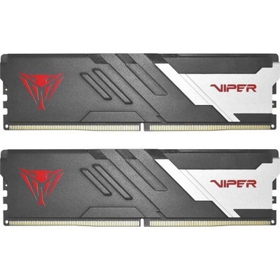 Patriot Viper Venom DDR5 32GB 7000MHz CL32 PVV532G700C32K