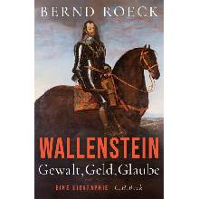 Wallenstein
