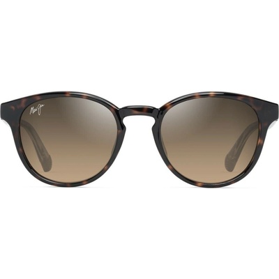Maui Jim MJ0636S 002