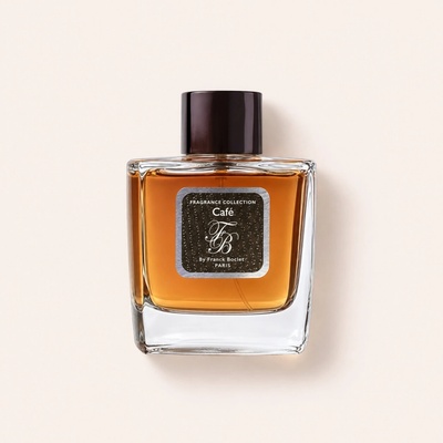 Franck Boclet Cafe parfémovaná voda unisex 100 ml
