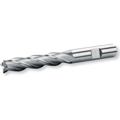 ZPS-FN Fréza válcová čelní 11x45x102, z4, din 844l, hssco8 ,n
