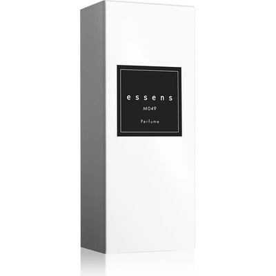 Essens m049 parfém pánský 50 ml