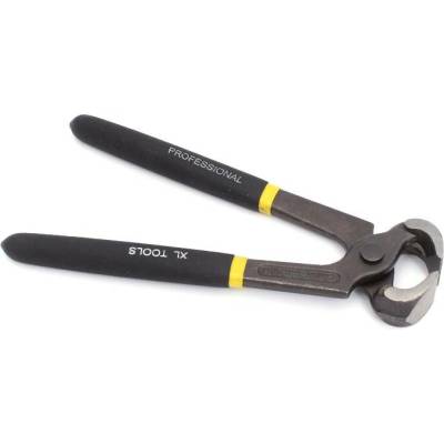 XL-Tools OBG18