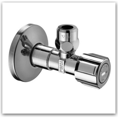 SCHELL COMFORT 054280699