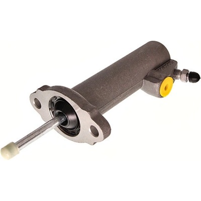 MAXGEAR Pomocný spojkový valec 610048
