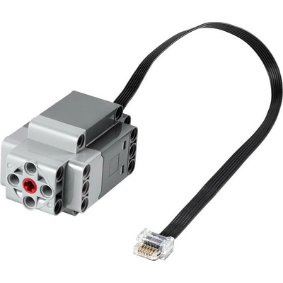 LEGO® 88014 Power Functions XL motor