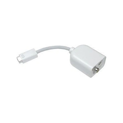 Apple M9319G/A