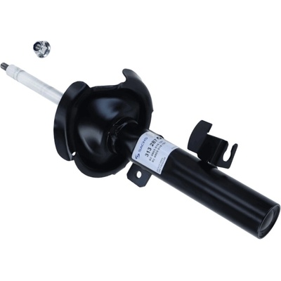 SACHS Tlmič perovania 313287