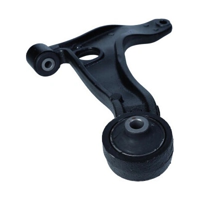 MAXGEAR Rameno zavesenia kolies 72-6064