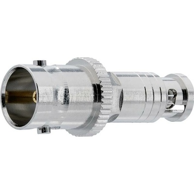 Telegärtner 100023658 100023658 BNC adaptér BNC zásuvka - 1 ks – Hledejceny.cz