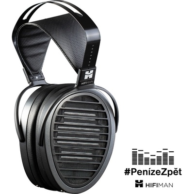 HiFiMAN Arya