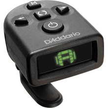 D'Addario NS MICRO PW-CT-12