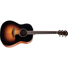 Taylor 117e Special Edition