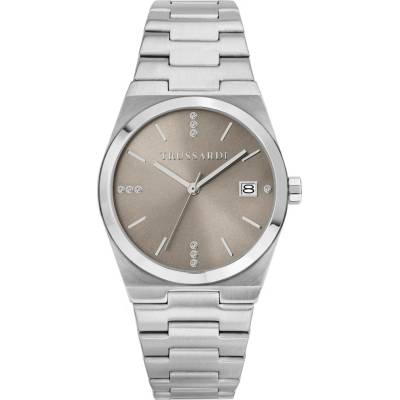 Trussardi R2453175505