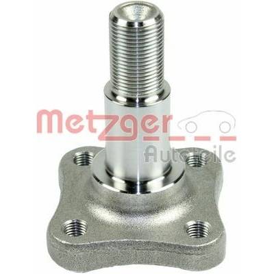 METZGER Náboj kolesa N 1035