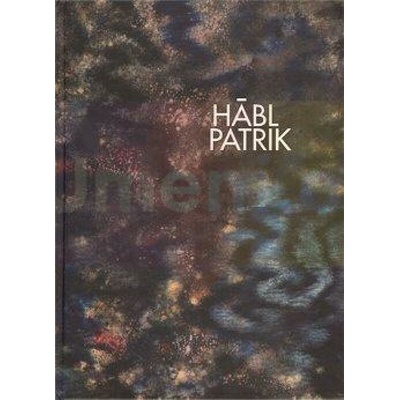 Hábl Patrik: Avoid a void - Patrik Hábl