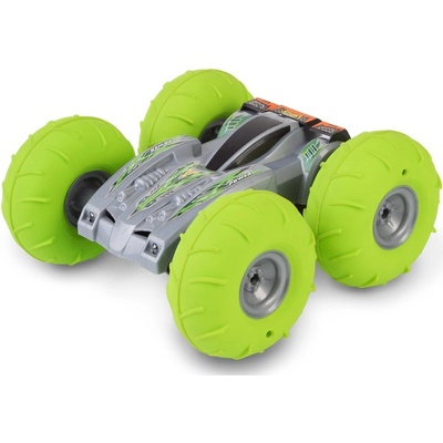 Kids World TORNADO RC Stunt Car 4x4 27MHz RTR 1:14