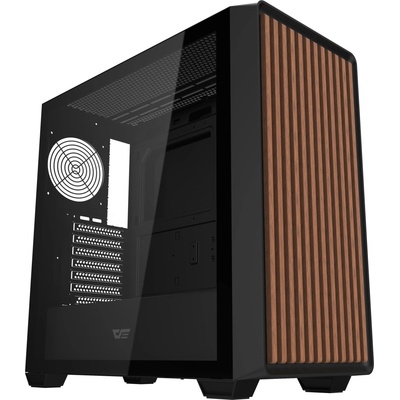 darkFlash DS900WD Black