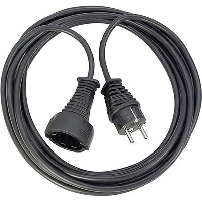 Brennenstuhl Odolný prodlužovací kabel 10 m 1165460