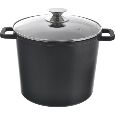 Orion Grande 24 cm 7,8 l