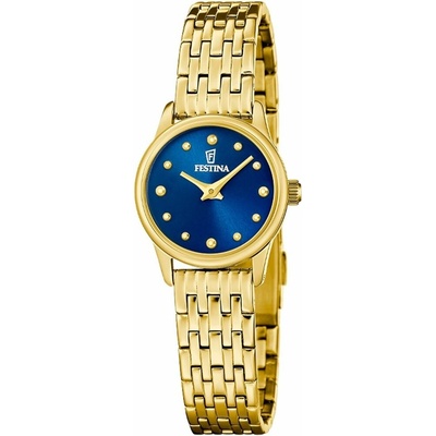 Festina 20750/4