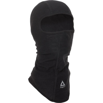 kukla MATT MERINO balaclava
