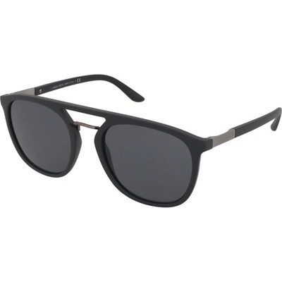 Giorgio Armani AR8118 500187