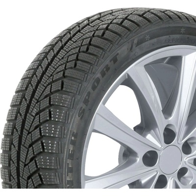 Dynamo Winter Sport 225/45 R17 94V