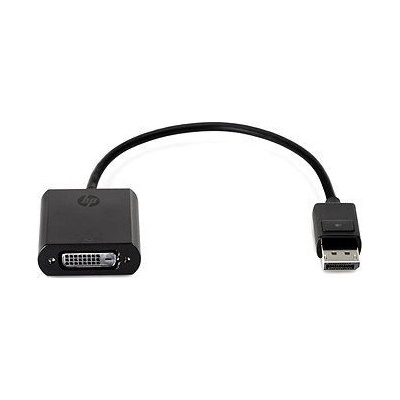 HP F7W96AA